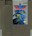 Top Gun The Second Mission (Loose)