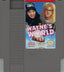 Waynes World (Loose)