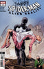 Symbiote Spider-Man Alien Reality #02 2nd Ptg