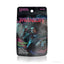 Dungeons & Dragons Mists of Ravenloft Collection (Treasure Pack Dice Set) Gaming Wizards of the Coast