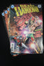 Death of Hawkman (Set #1-6) Comics - Back Issues DC Comics