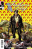 Fathers Day #04 Comics - Back Issues Dark Horse Comics