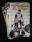 Fathers Day (Set #1-4)