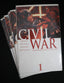 Civil War (2006) (Set #1-7) Comics - Back Issues Marvel Comics