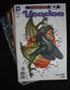 Voodoo (2011) (Set #0-12) Comics - Back Issues DC Comics