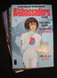 Ambassadors (Set #1-6) Comics - Back Issues I Want More Comics & Games