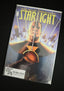Starlight (Set 1-6)
