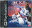 102 Dalmatians Puppies To The Rescue
