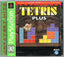 Tetris Plus [Greatest Hits]