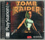 Tomb Raider