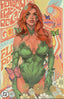 Poison Ivy #35 1/3000 Cedric Poulat 616 Comics Exclusive Comics - Back Issues DC Comics