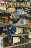 Spider-Man (2022) #03 1:25 Humberto Ramos Var