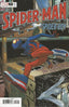 Spider-Man (2022) #07 Humberto Ramos Var