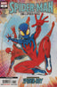 Spider-Man (2022) #07 2nd Ptg