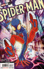Spider-Man (2022) #07 3rd Ptg