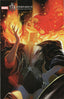 Spider-Man (2022) #10 Stephanie Hans Var