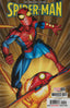 Spider-Man (2022) #10