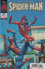 Spider-Man (2022) #11