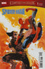 Spider-Man (2022) Annual #01