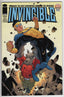Invincible #025 VF/NM Comics - Back Issues Image Comics
