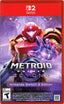 Metroid Prime 4 Beyond Nintendo Switch 2 Edition Video Games Nintendo