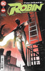 Tim Drake Robin #10