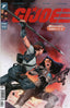 GI Joe (2024) #25 Jerome Opena & Neeraj Menon Var Comics Image Comics
