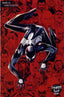 Symbiote Spider-Man Alien Reality #01 Marco Checchetto Var