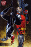Symbiote Spider-Man Alien Reality #01 Aaron Kuder Var