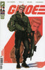 GI Joe (2024) #25 1:25 Fadime Yildrim Var Comics Image Comics