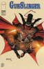 Gunslinger Spawn #57 Comics Image Comics