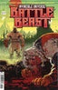 Invincible Universe Battle Beast #12