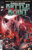 Invincible Universe Battle Beast #12 1:50 Miki Montllo Var