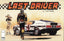 Last Driver #01 Sean Murphy "Wrap" Var Comics Image Comics