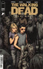 Walking Dead Deluxe #143 Comics Image Comics