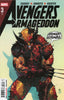 Avengers Armageddon #03