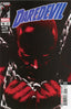Daredevil (2026) #04 2nd Ptg Comics Marvel Comics