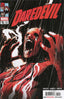 Daredevil (2026) #05