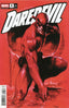Daredevil (2026) #05 Gabriele Dell'Otto Var