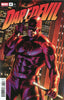 Daredevil (2026) #05 Felipe Massaferra Var
