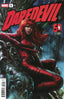 Daredevil (2026) #05 Derrick Chew Var