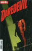 Daredevil (2026) #05 1:25 Jeff Dekal Var Comics Marvel Comics