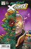 Inglorious X-Force #08