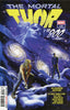 Mortal Thor #14 (#800) Comics Marvel Comics