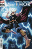 Mortal Thor #14 (#800) Ryan Stegman Var Comics Marvel Comics
