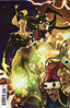 Mortal Thor #14 (#800) Pablo Villalobos Var Comics Marvel Comics