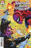 Punisher vs Spider-Man #02