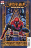 Spectacular Spider-Man Brand New Day #04