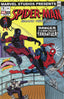 Punisher vs Spider-Man #02 Adam Stafford Var