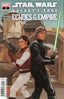 Star Wars Galaxy's Edge Echoes of the Empire #05